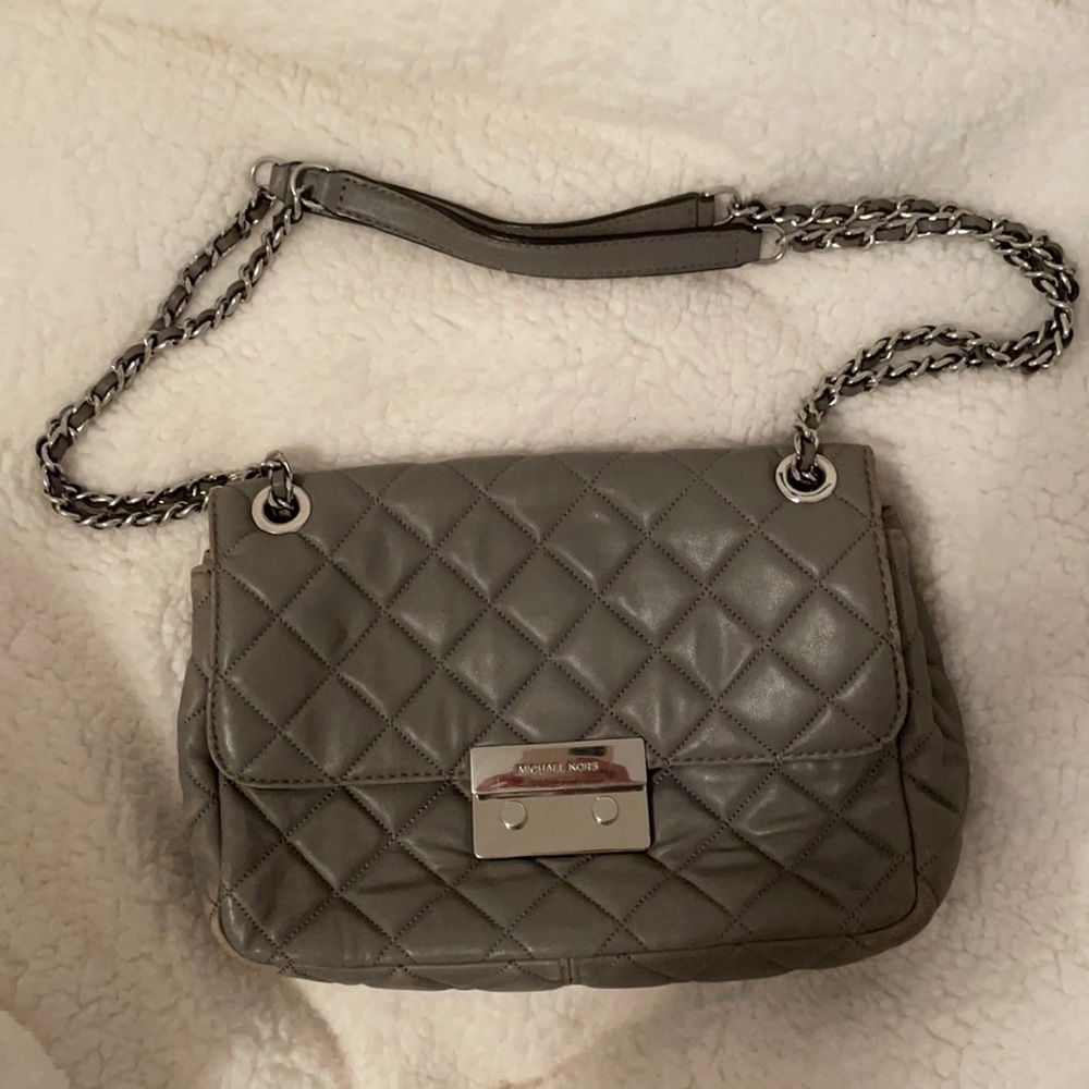Michael Kors Bag